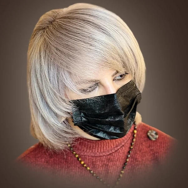 Gallery 1 - solihairclub