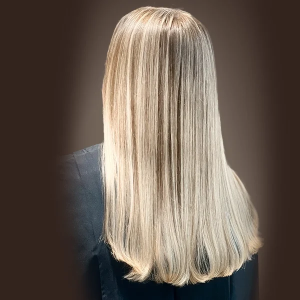 Gallery 10 - solihairclub