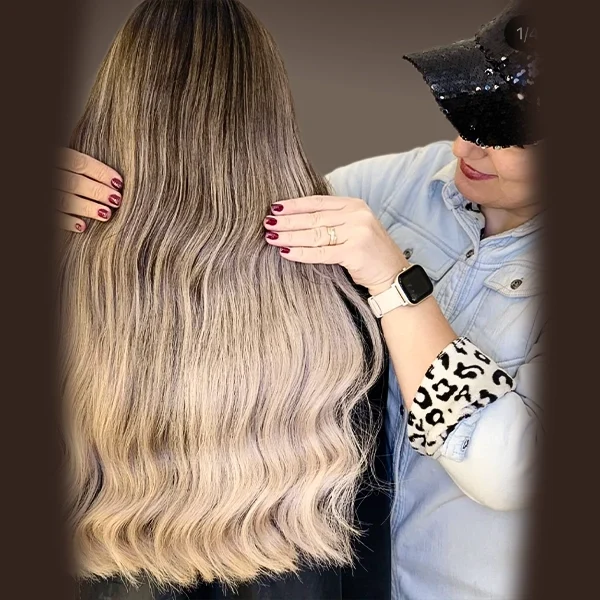 Gallery 11 - solihairclub