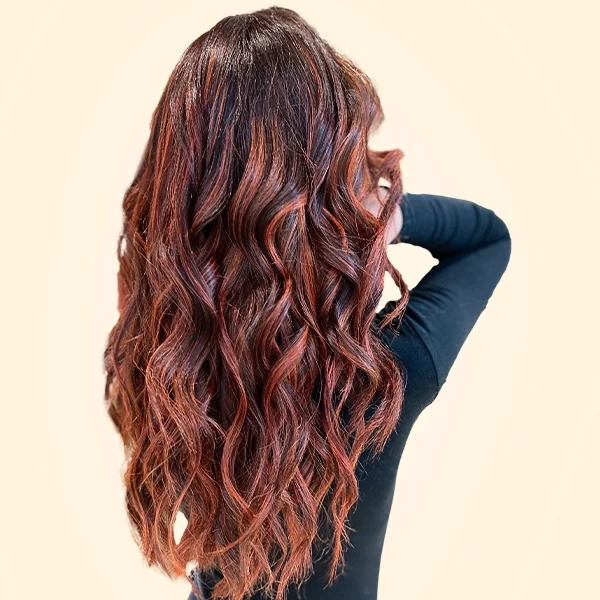 Gallery 12 - solihairclub