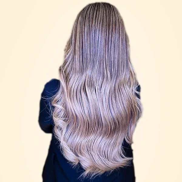 Gallery 13 - solihairclub