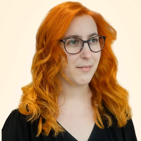 Gallery 15 - solihairclub