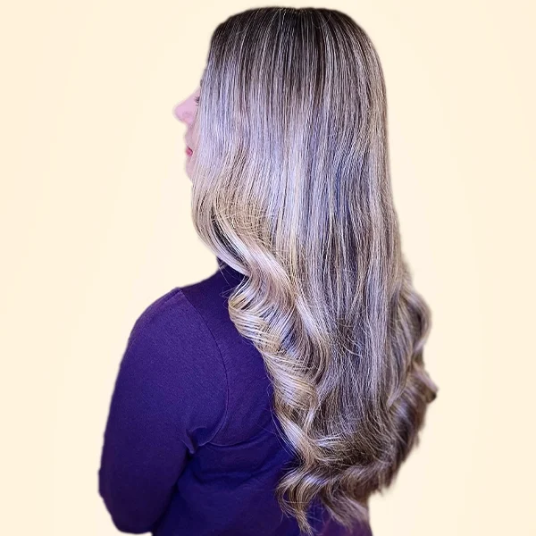 Gallery 16 - solihairclub