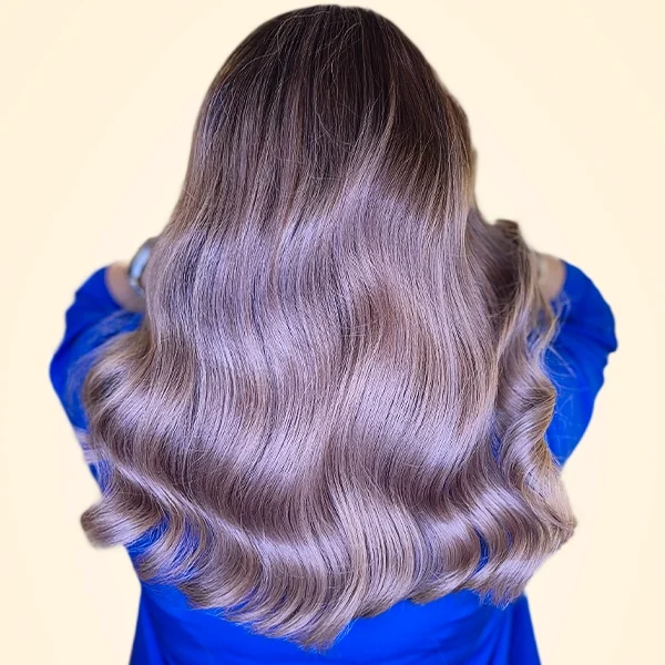 Gallery 17 - solihairclub