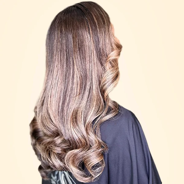 Gallery 18 - solihairclub