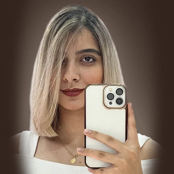 Gallery 2 - solihairclub