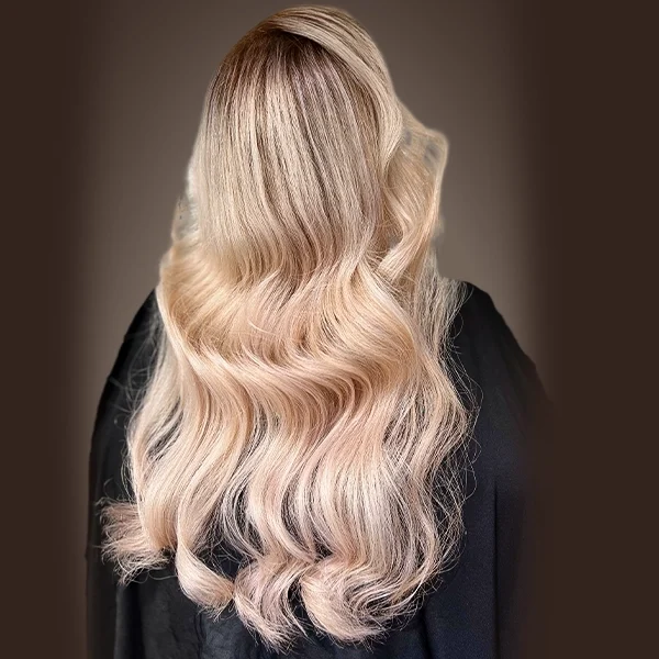 Gallery 20 - solihairclub