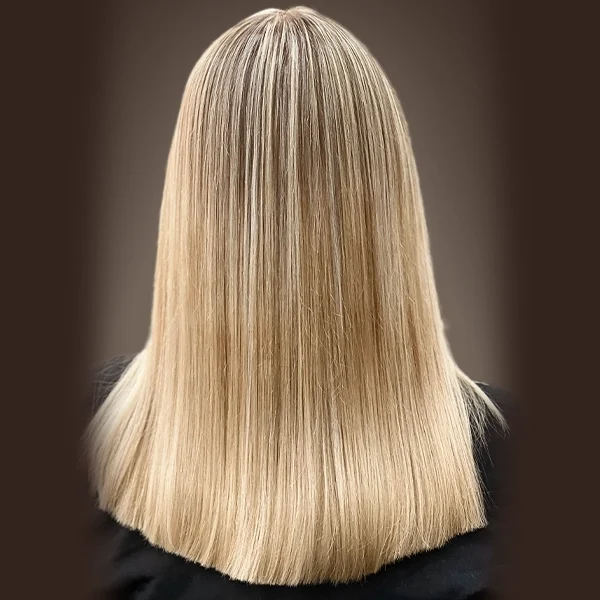 Gallery 22 - solihairclub