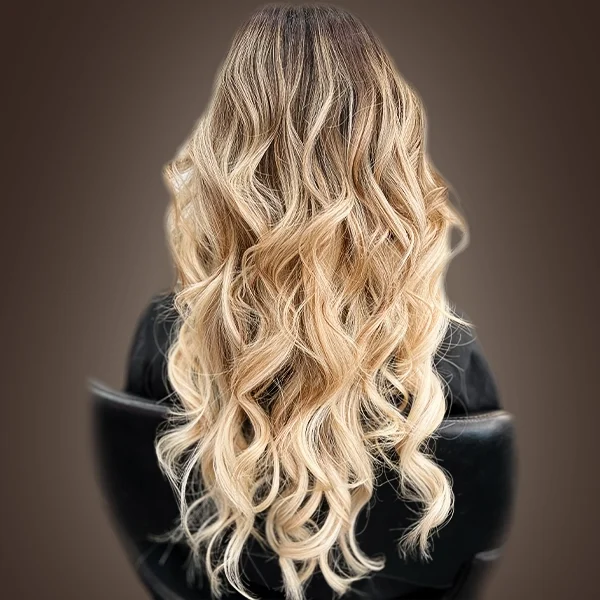 Gallery 3 - solihairclub