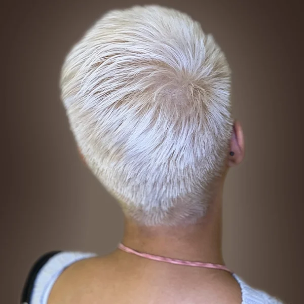 Gallery 5 - solihairclub