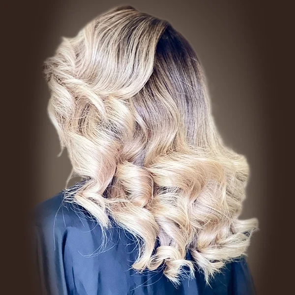 Gallery 7 - solihairclub