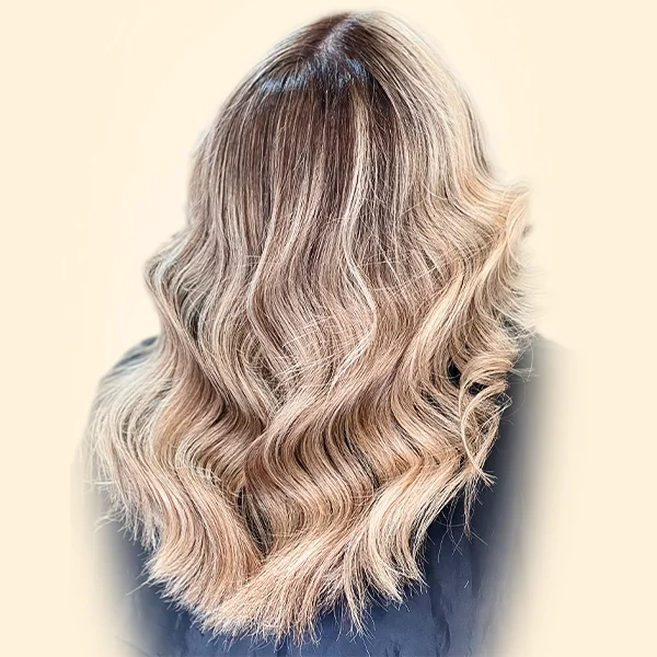 Gallery 8 - solihairclub